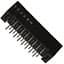FX2C1-32P-1.27DSA(71)